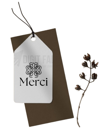 merci-eg.store
